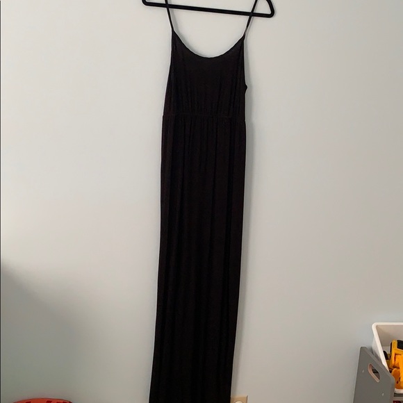 Coincidence & Chance floor length maxi - Picture 2 of 3